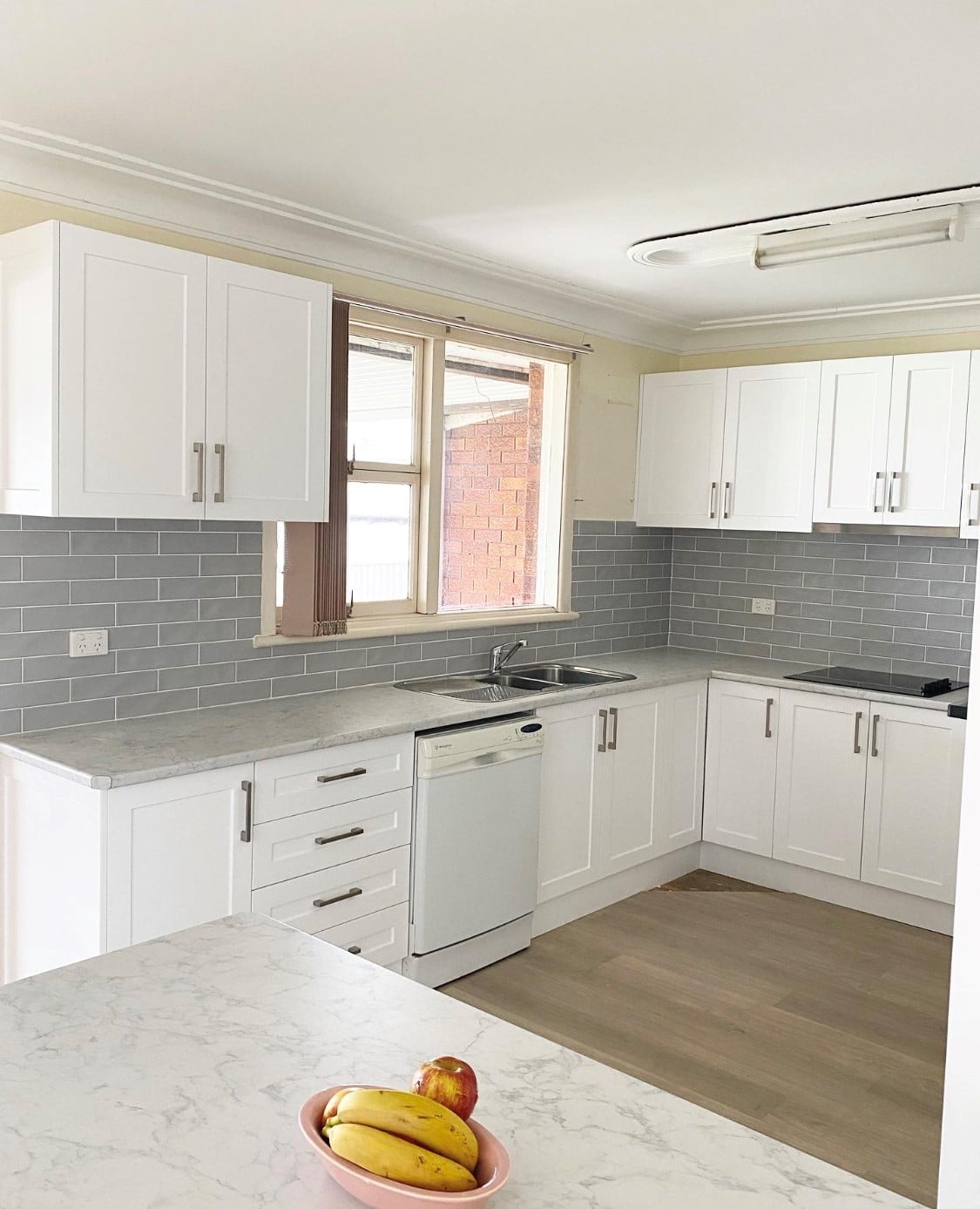 Kitchen Renovations Sydney | Iconic Renovations