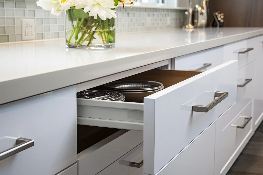 Kitchen Renovations Balmain