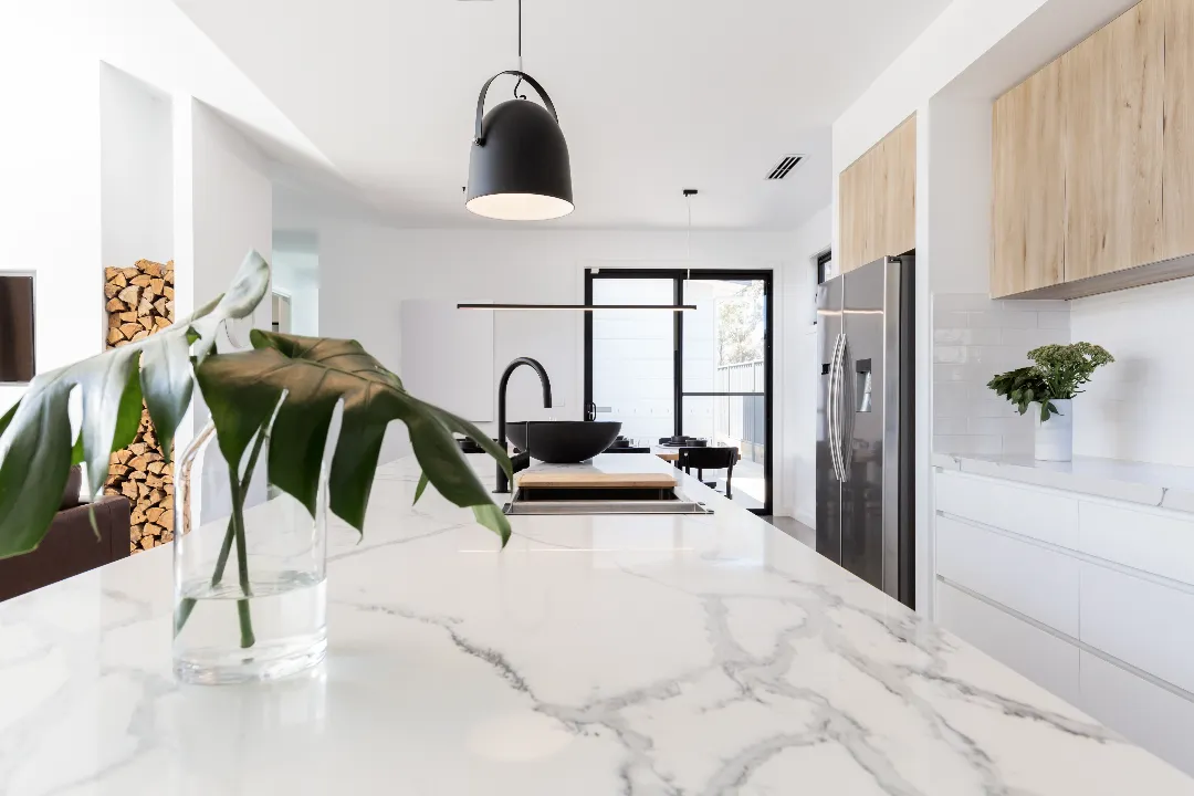 Kitchen Renovations Balmain