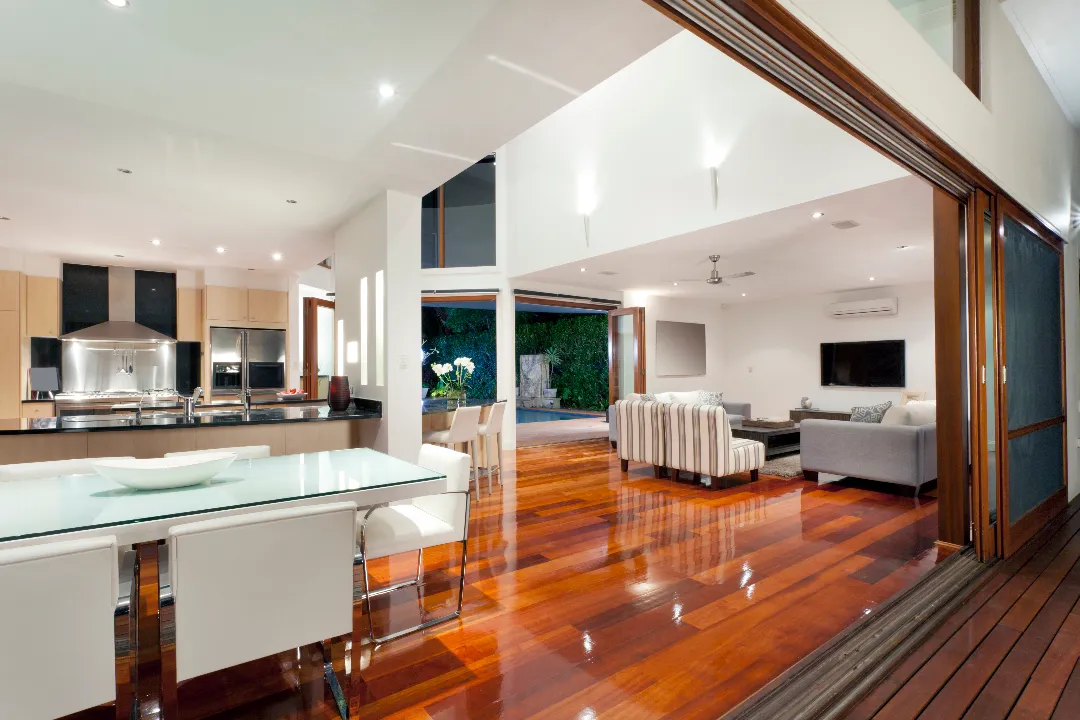 Kitchen Renovations Balmain
