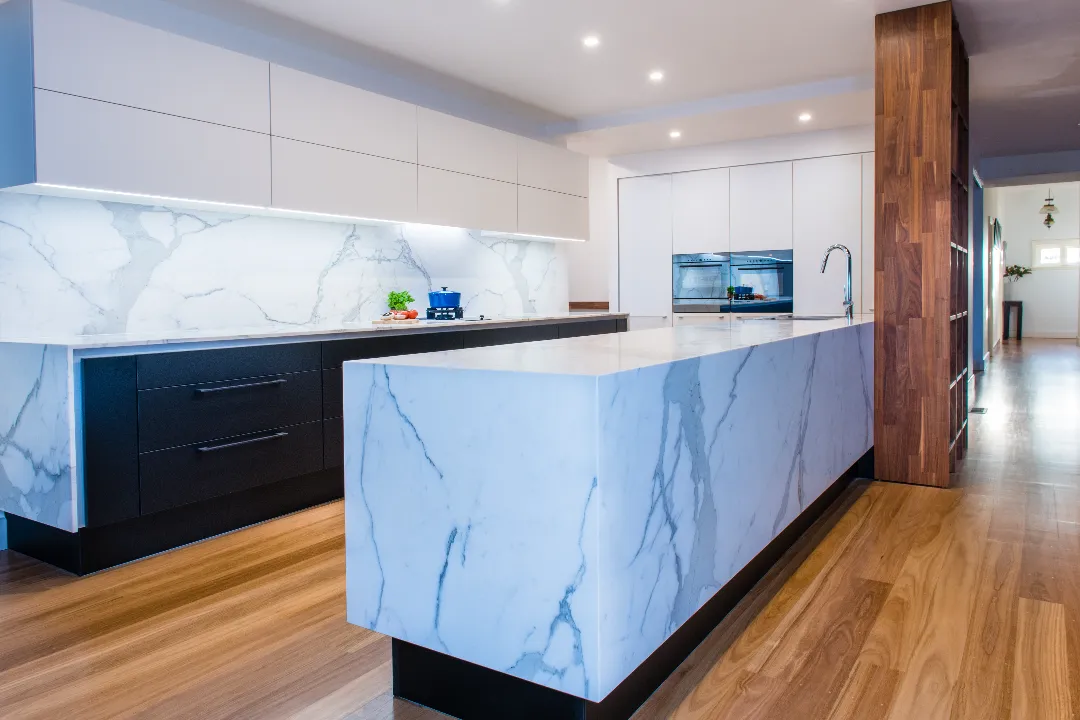 Kitchen Renovations Balmain